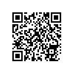 CXA2540-0000-000N00W40E2 QRCode