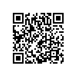 CXA2540-0000-000N00W40E3 QRCode