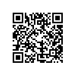 CXA2540-0000-000N00W450F QRCode