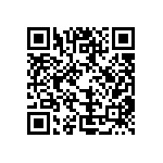 CXA2540-0000-000N00W450H QRCode