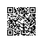 CXA2540-0000-000N00W465F QRCode