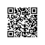 CXA2540-0000-000N00X250F QRCode