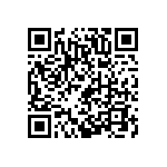 CXA2540-0000-000N00X257F QRCode