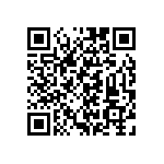 CXA2540-0000-000N00X265F QRCode