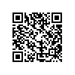 CXA2540-0000-000N0HV20E2 QRCode