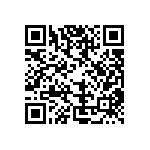 CXA2540-0000-000N0HV20E5 QRCode