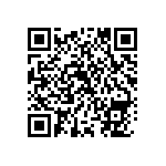 CXA2540-0000-000N0HV240F QRCode