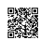 CXA2540-0000-000N0HV240H QRCode