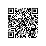 CXA2540-0000-000N0HV40E3 QRCode