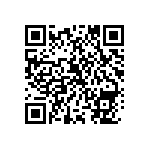 CXA2540-0000-000N0HV40E5 QRCode