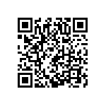 CXA2540-0000-000N0HV440G QRCode