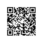 CXA2540-0000-000N0HV457F QRCode