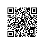 CXA2540-0000-000N0HW20E3 QRCode