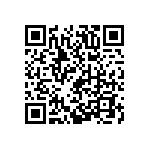 CXA2540-0000-000N0HW20E5 QRCode