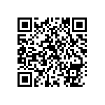 CXA2540-0000-000N0HW250F QRCode