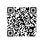 CXA2540-0000-000N0HW250G QRCode