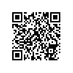 CXA2540-0000-000N0HW40E2 QRCode