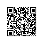 CXA2540-0000-000N0HW450F QRCode