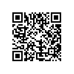 CXA2540-0000-000N0US427F QRCode