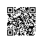 CXA2540-0000-000N0UT227F QRCode