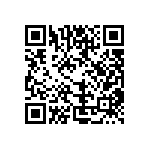 CXA2540-0000-000N0UT430F QRCode