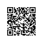 CXA2540-0000-000N0UT430G QRCode