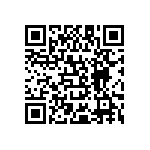 CXA2540-0000-000N0UT440H QRCode