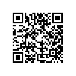 CXA2540-0000-000N0UT450H QRCode