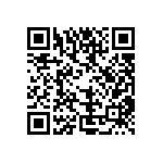 CXA2540-0000-000N0UU20E7 QRCode