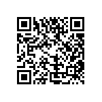 CXA2540-0000-000N0UU240F QRCode