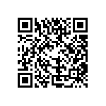 CXA2540-0000-000N0UU240G QRCode