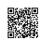 CXA2540-0000-000N0UU250F QRCode