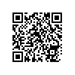 CXA2540-0000-000N0UU250H QRCode