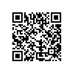 CXA2540-0000-000N0UU450F QRCode