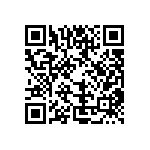 CXA2540-0000-000N0UU450H QRCode