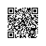 CXA2540-0000-000N0UV20E3 QRCode