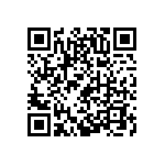 CXA2540-0000-000N0UV250H QRCode