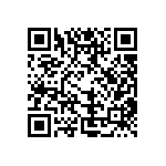 CXA2540-0000-000N0YS227F QRCode