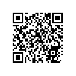 CXA2540-0000-000N0YT20E8 QRCode