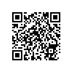 CXA2540-0000-000N0YT230H QRCode