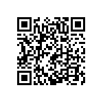 CXA2540-0000-000N0YT235F QRCode