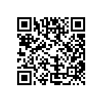 CXA2540-0000-000N0YT40E6 QRCode