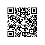 CXA2540-0000-000N0YT40E8 QRCode