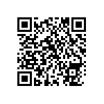 CXA2540-0000-000N0YT435H QRCode