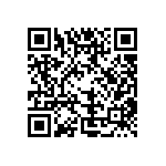 CXA2540-0000-000N0YU230G QRCode