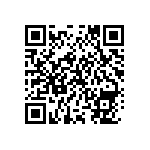 CXA2590-0000-000R00AB35F QRCode