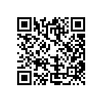 CXA2590-0000-000R00AD0E3 QRCode