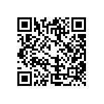 CXA2590-0000-000R00AD65F QRCode