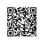 CXA2590-0000-000R00BB50F QRCode