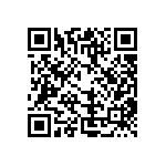 CXA2590-0000-000R00BB65F QRCode